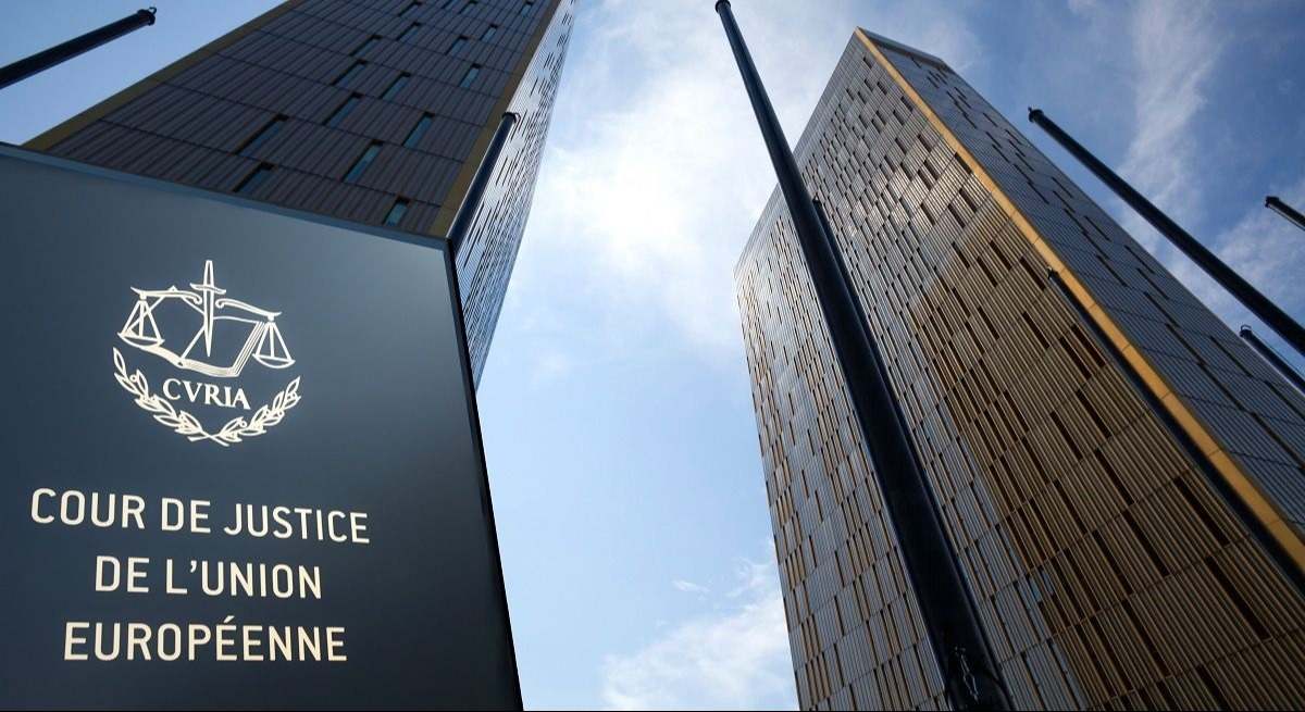 Les novetats de l’any 2024 en la reclamació de les despeses hipotecàries