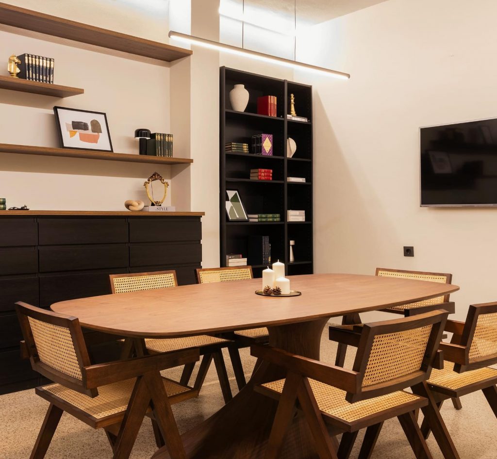 Advocat Vic - Abogado Vic