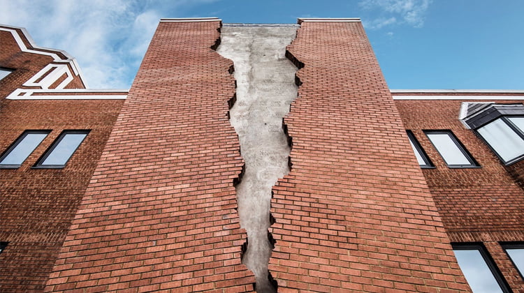 Els defectes constructius: responsabilitat i terminis