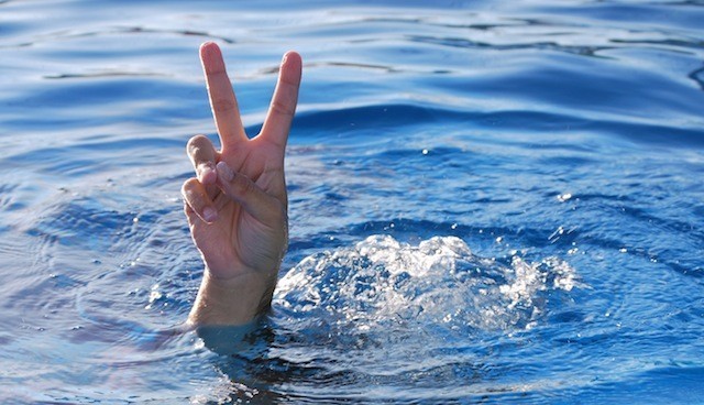 La llei de la segona oportunitat: un bon ús del nostre salvavides