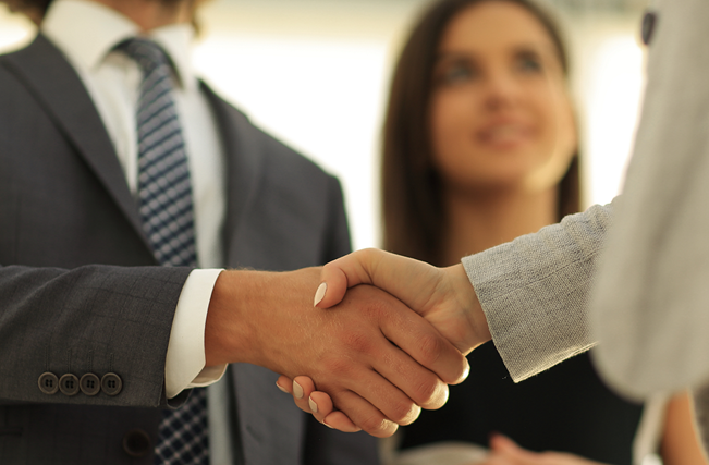 Nou paradigma en la resolució dels conflictes: la Llei Orgànica 1/2025