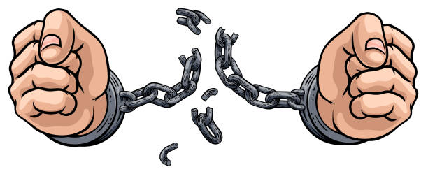 Tot el que has de saber de la cancel·lació d’antecedents penals